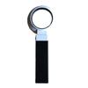Eye Loupes Magnifiers 16X Magnifying Glass for Jewelry Coin Inspection