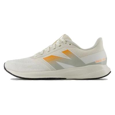 Drft V1 'White Yellow' Women's Casual WDRFTLO3