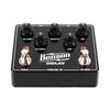 Benson Amps Benson Amps DELAY Delay LFO Modulation Guitar Effector +