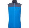 Жилет Mountain Equipment Aerotherm