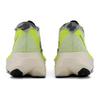 adidas Adizero Prime X 2.0 Strung Cloud White Wonder Silver Lime Unisex Sneakers Core-Black ID0266