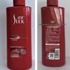 SLEK Camellia Nourishing Repair Anti-Dandruff Shampoo