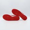 DD1391-600 Nike Dunk Low Championship University Red Reverse St John's (Pánské)
