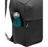 Backpack Vaude Yed Black (15884-010)