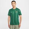 Dri Fit Soccer Jersey Men's