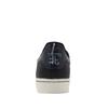 adidas Superstar Taipei Men Sneakers Black Core-Black Dark-Blue FW3924