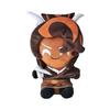 Cookie Run Kingdom Plush Toy Plushies Doll Kids Gifts 25cm _d