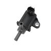 Duty Vacuum Switching Valve 90910-12275 136200-3210 for Toyota Aygo Yaris Daihatsu Sirion Subaru Justy 9091012275 1362003210