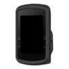 Weatherproof Cycling Device Protective Sleeve Housing Encasement Easy Snap On Cycling Gear For S510 Cycle Computer Navigation