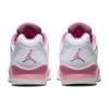 Jordan 5 Retro Low Crafted For Her Desert Berry GS DX4390-116