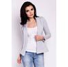 Jacket Infinite You M114