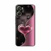 Per Motorola Moto G06 Custodia Carina Dinosauro Cartone Animato Copertura Morbido Silicone Custodie per Telefono per Moto G06 Custodia Power Antiurto TPU Coque