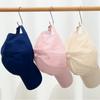 S-shaped Hook - Multi Purpose S-shaped Decorative Hanger | Used for Bathrooms, Changing Rooms, Durable Metal Hooks