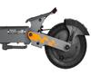 KuKirin G2 Adult Electric Scooter, 800W Rated Motor, 48V 15Ah Battery, 45km/h Max Speed, 10in Vacuum Tire, Folding Design, IP54 Waterproof