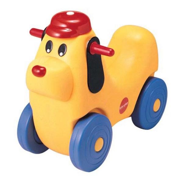 

Eduplay Roll&Play Mojappongka Bungbungka Корейские детские игрушки