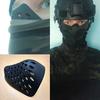 Silicone Face Shaping Shell 3D Mask Inner  Brackets Comfortable Mask Wearing Internal Support Holder Frame Enduring
