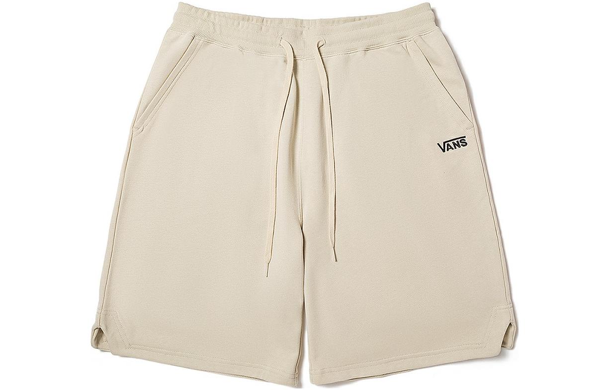 Vans Sports Shorts Men s Oat Moderate VN000FR32N1 XL