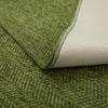 Single Piece Chenille Fabric Sofa Seat Protector General Purpose Grippy Couch Towel Sofa Protective Cover Pad For Room Ornament Funda Sofá