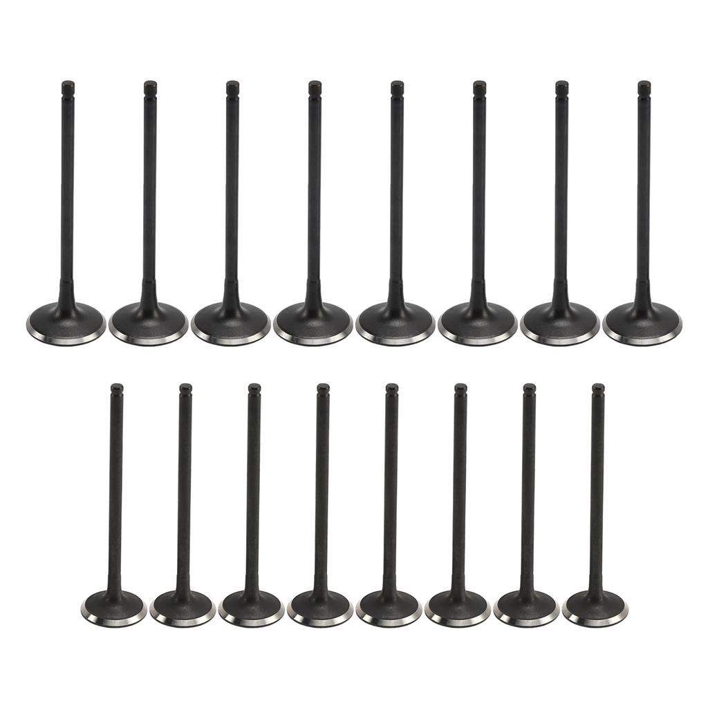 G4KF 2.0T Engine Rebuild Kit Crankshaft Con Rods Timing for Hyundai Sonata 11-16