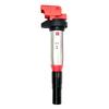 FOR BMW ignition coil N18 N20 N52 N54 N55 N62 M2 M3 M4 X1 X3 X4 X5 E82 E83 E84 E88 E89 E90 E92 E93 F30 F31 F32 F33 F10 F15 F16