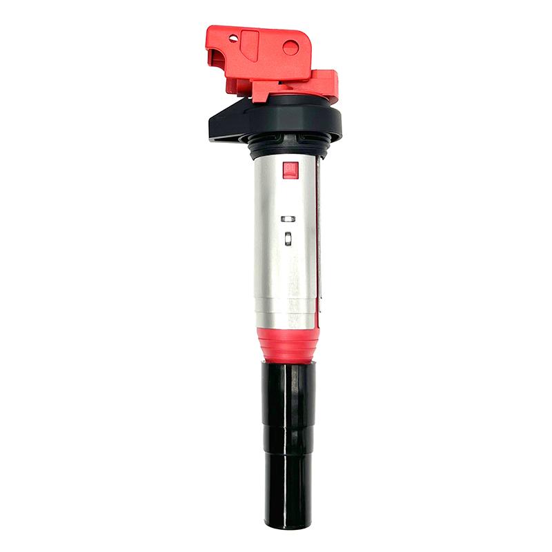 FOR BMW ignition coil N18 N20 N52 N54 N55 N62 M2 M3 M4 X1 X3 X4 X5 E82 E83 E84 E88 E89 E90 E92 E93 F30 F31 F32 F33 F10 F15 F16