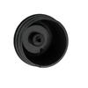 For Nissan 7701476503 Compatible Models Direct Replacement High Universality Fitment OE Number Car Maintenance