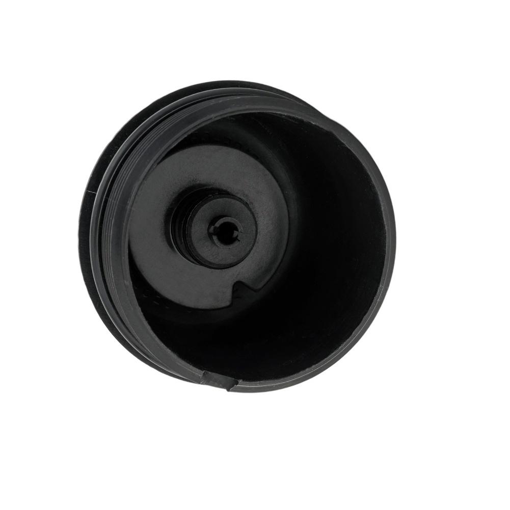 For Nissan 7701476503 Compatible Models Direct Replacement High Universality Fitment OE Number Car Maintenance