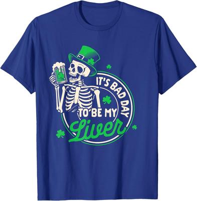 Üst giysisi – T-shirtler