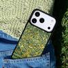 Aztec Calendar Mayan Native Stone Phone Case Cover for IPhone 11 12 13 14 15 16e 17 Pro Max Coque for IPhone 17 Air