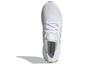UltraBoost Adidas 4.0 Dna 'Cloud White' FY9120