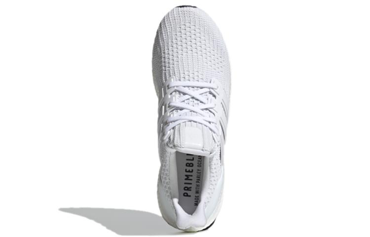 UltraBoost Adidas 4.0 Dna 'Cloud White' FY9120