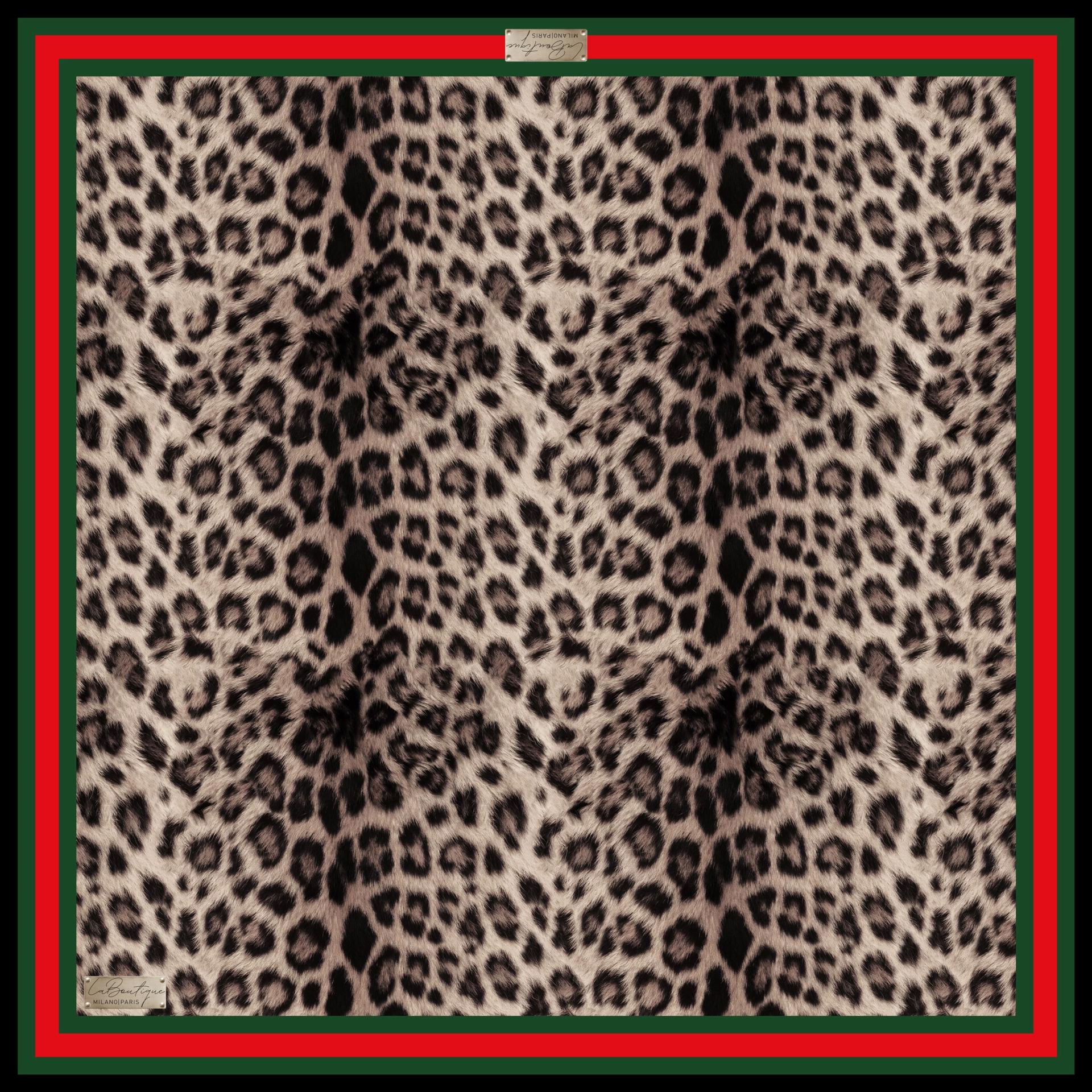 

Classıcal Twıll 1359-01