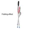 Elderly Cane Stool, Foldable Cane Stool, Stainless Steel Cane Stool, Elderly Walking Stick