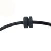 ABS Sensor  Suitable for:Bmw 3 F30 X1 F20 2011-2015   OE:3452 6791 223
