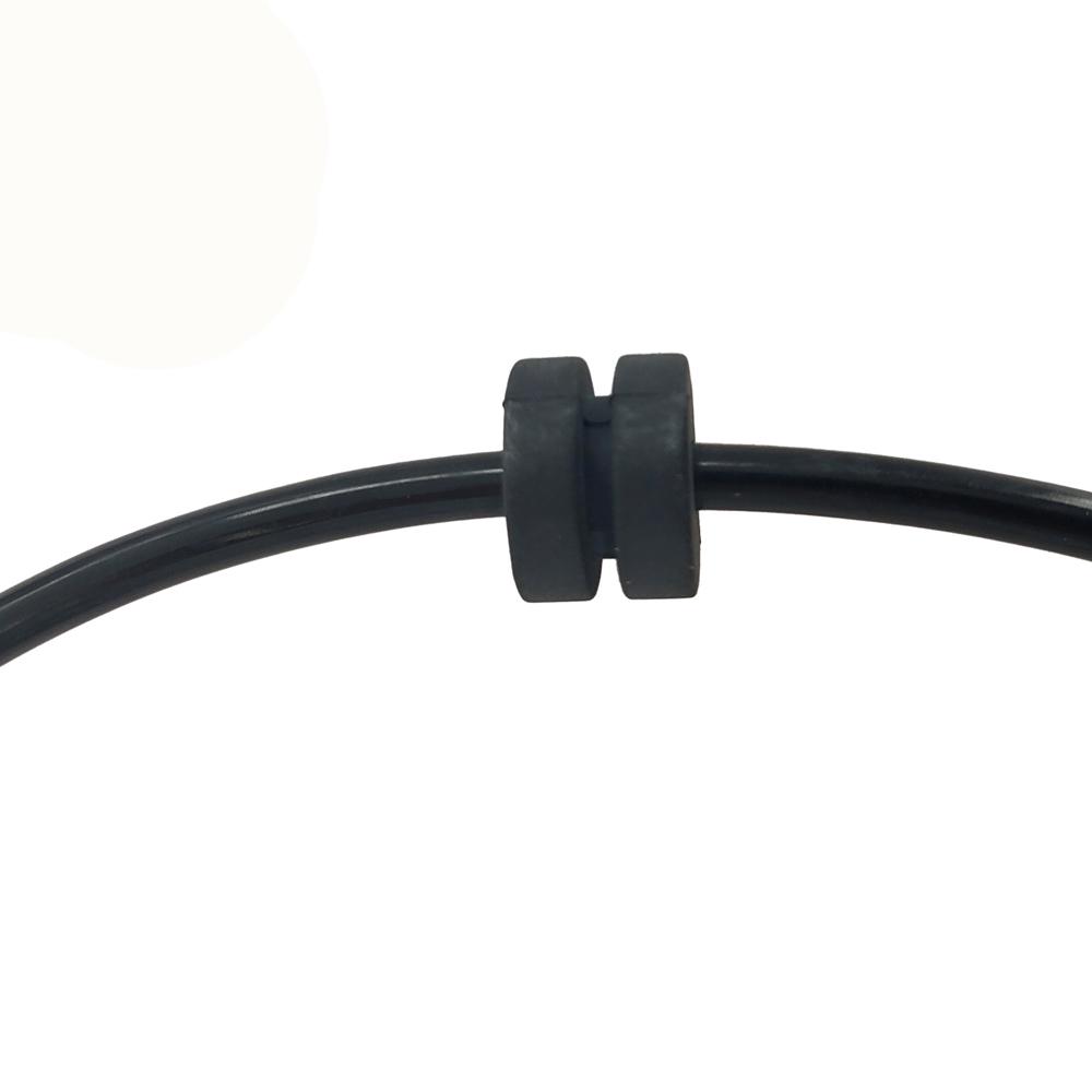 ABS Sensor  Suitable for:Bmw 3 F30 X1 F20 2011-2015   OE:3452 6791 223