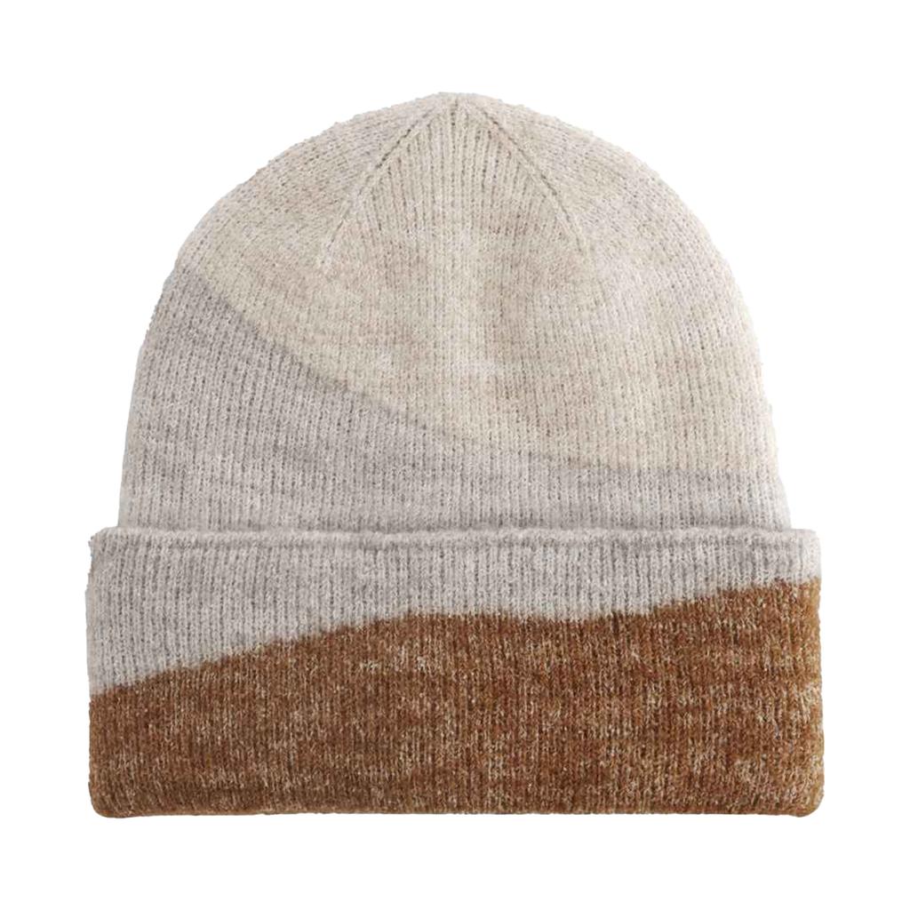 Beechfield Womens/Ladies Wave Soft Beanie