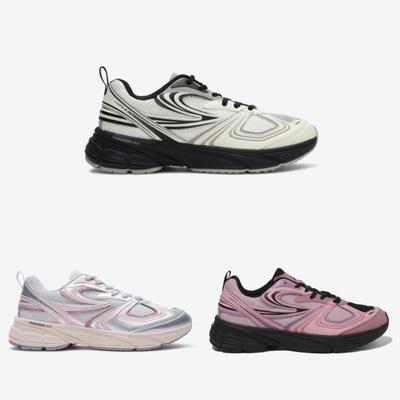 Unisex Interrun   1rm02699g