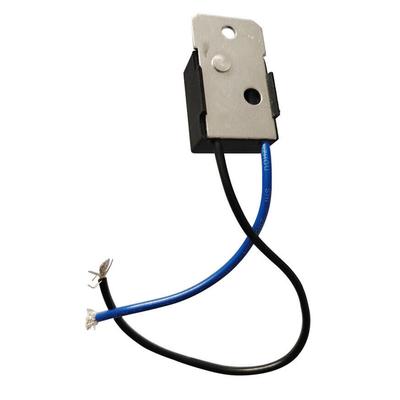 1pcs 230V 12A/20A Module d'entraînement à interrupteur de démarrage progressif Démarrage progressif Pour Meuleuse d'angle Machine à découper Accessoires d'outils électriques