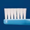Ci Mini Toothbrush / Midi 5-Pack / Medium Normal