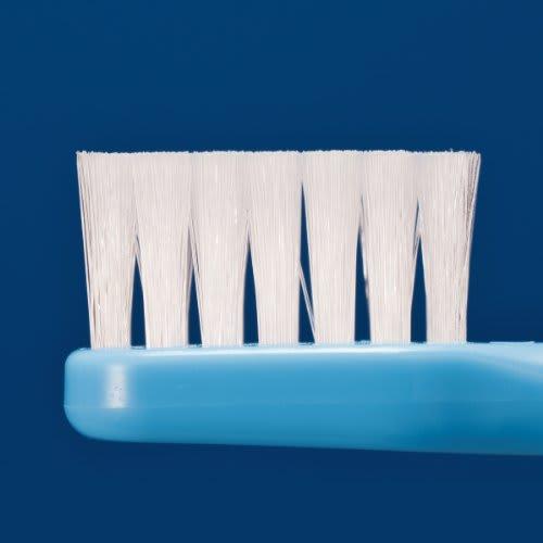 Ci Mini Toothbrush / Midi 5-Pack / Medium Normal