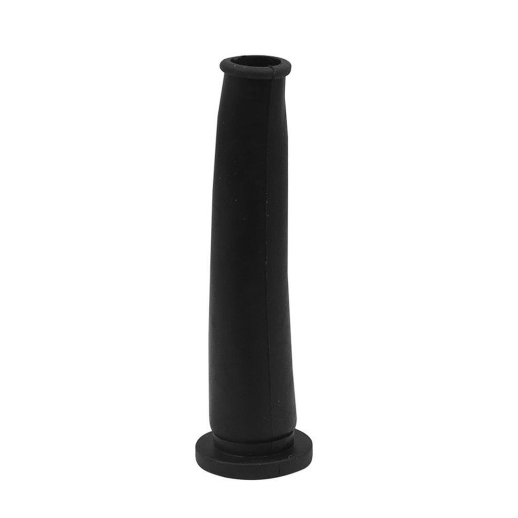 Angle Grinder Cord Protection Sleeve Strain Relief Cable Sleeve Grinder Cord Protector for Electric Hedge Trimmer Heat Gun