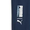 Puma Galleria Puma Handball Men S SweatShirt Long pantS SweatShirt 65852306