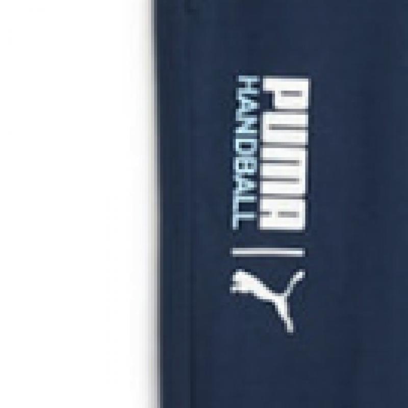 Puma Galleria Puma Handball Men S SweatShirt Long pantS SweatShirt 65852306