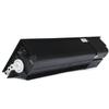 Deyin BP-CT300 Compatible Black Toner Cartridge for Sharp Printers