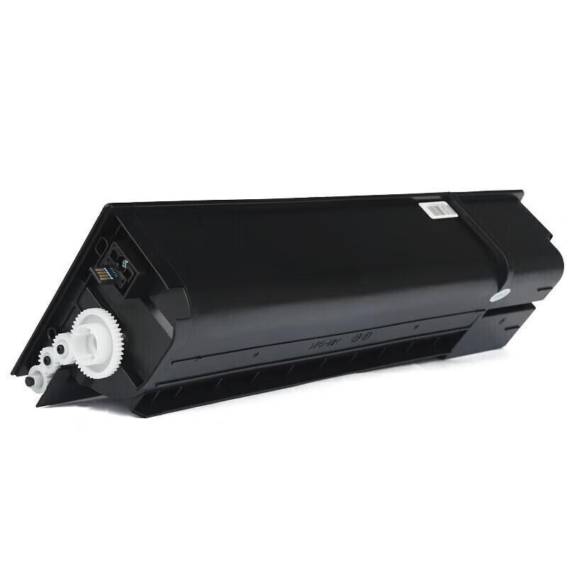 Deyin BP-CT300 Compatible Black Toner Cartridge for Sharp Printers