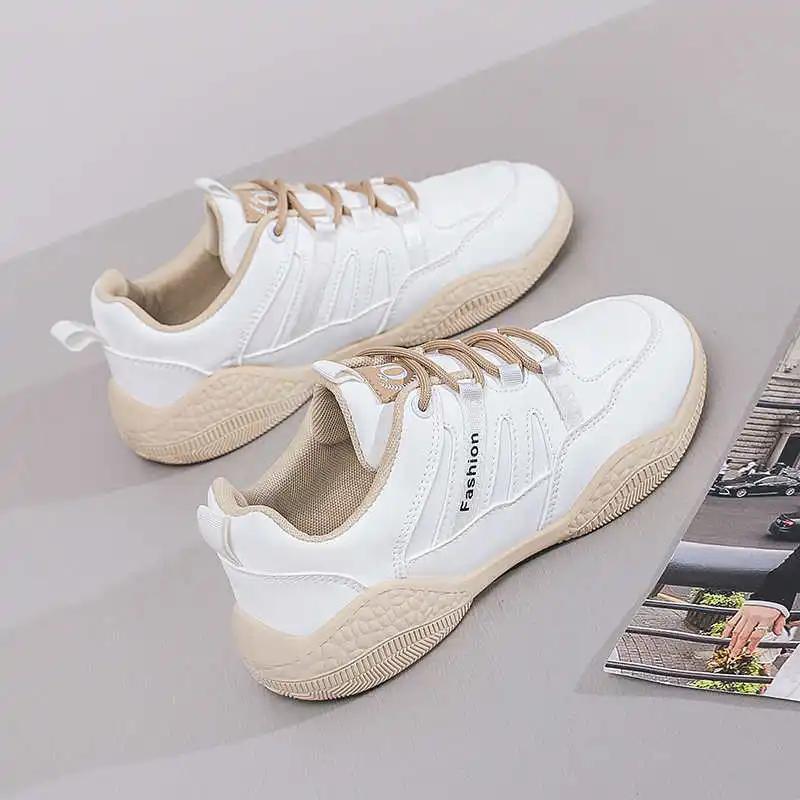 Fashion Low 39 Women Shose Mules Sneakers For Women Luxury Shoes Woman Luxury Sports Newest Top Comfort Tens Athletic Snekaers