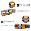Futwod Position Lamp, T10 LED, Amber, Orange, Yellow, LED Bulb, T10, Number Light, Clearance
