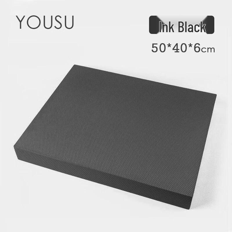 Sanfan Balance & Fitness Yoga Mat
