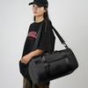 Outdoor Travel Bag Duffel Bag Large Capacity Sports Fitness Yoga Storage Crossbody Bag