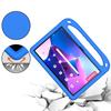 Lenovo Tab P11 Gen 2 TB350FU TB350XU 11.5" Kids Case with Handle, Blue